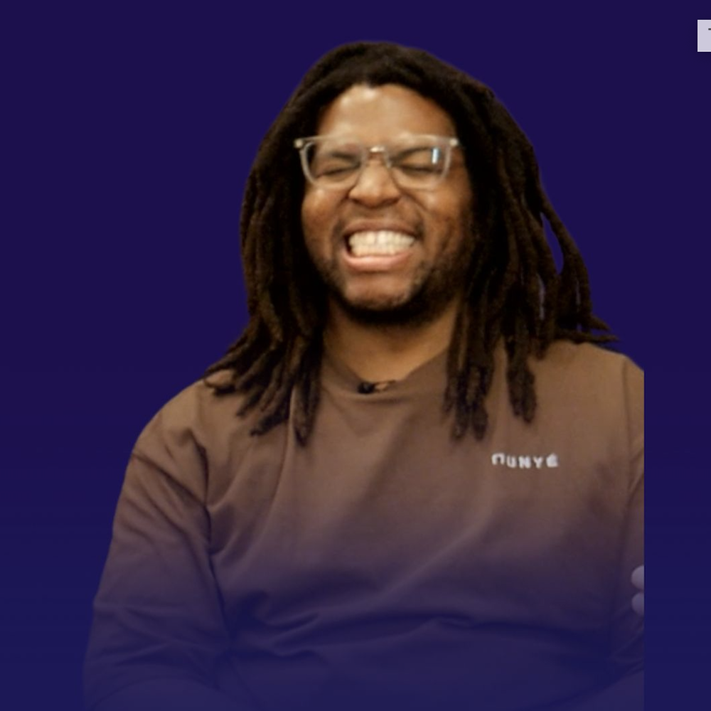 Schermafbeelding 2025 03 11 om 12 30 52