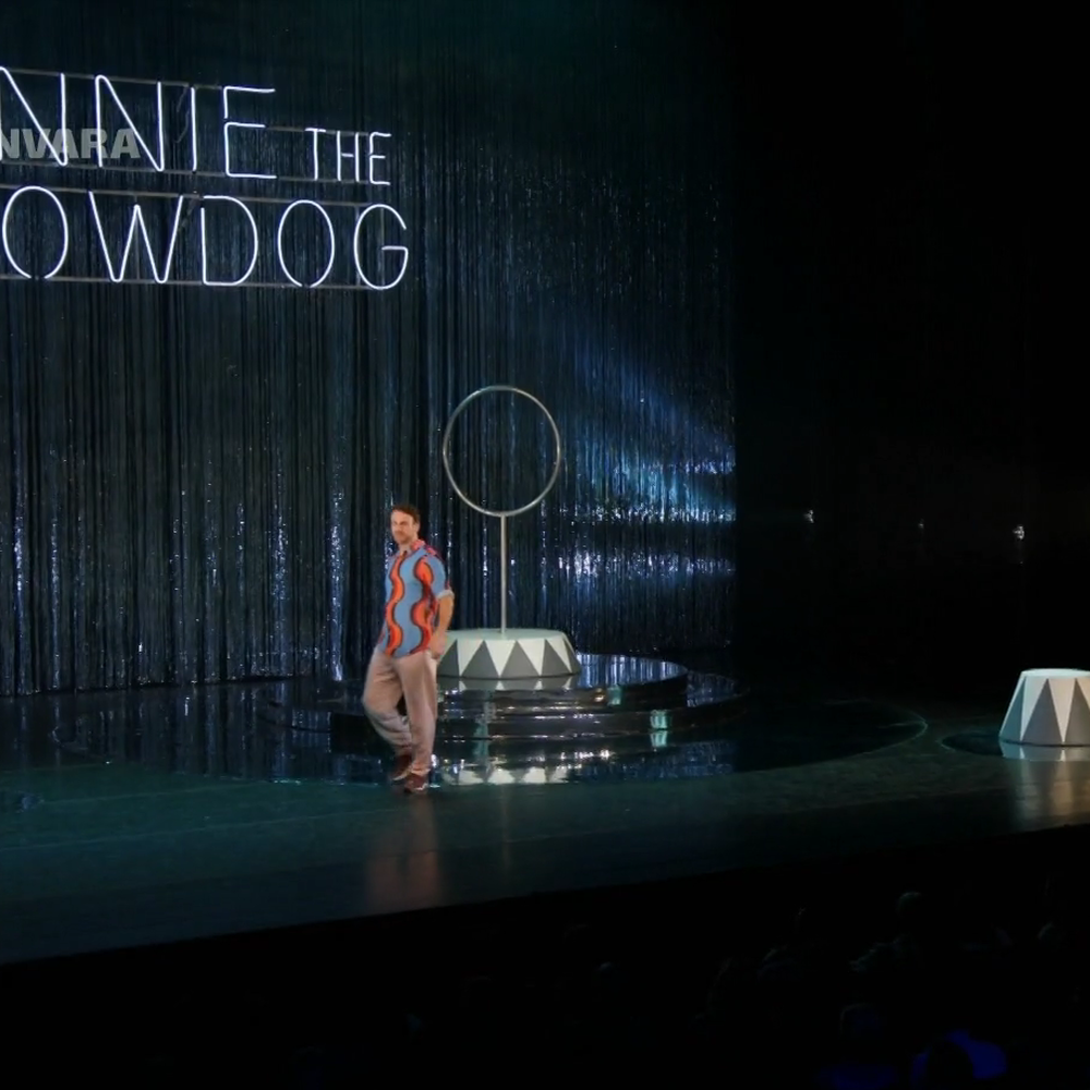 Schermafbeelding 2025 03 19 205749