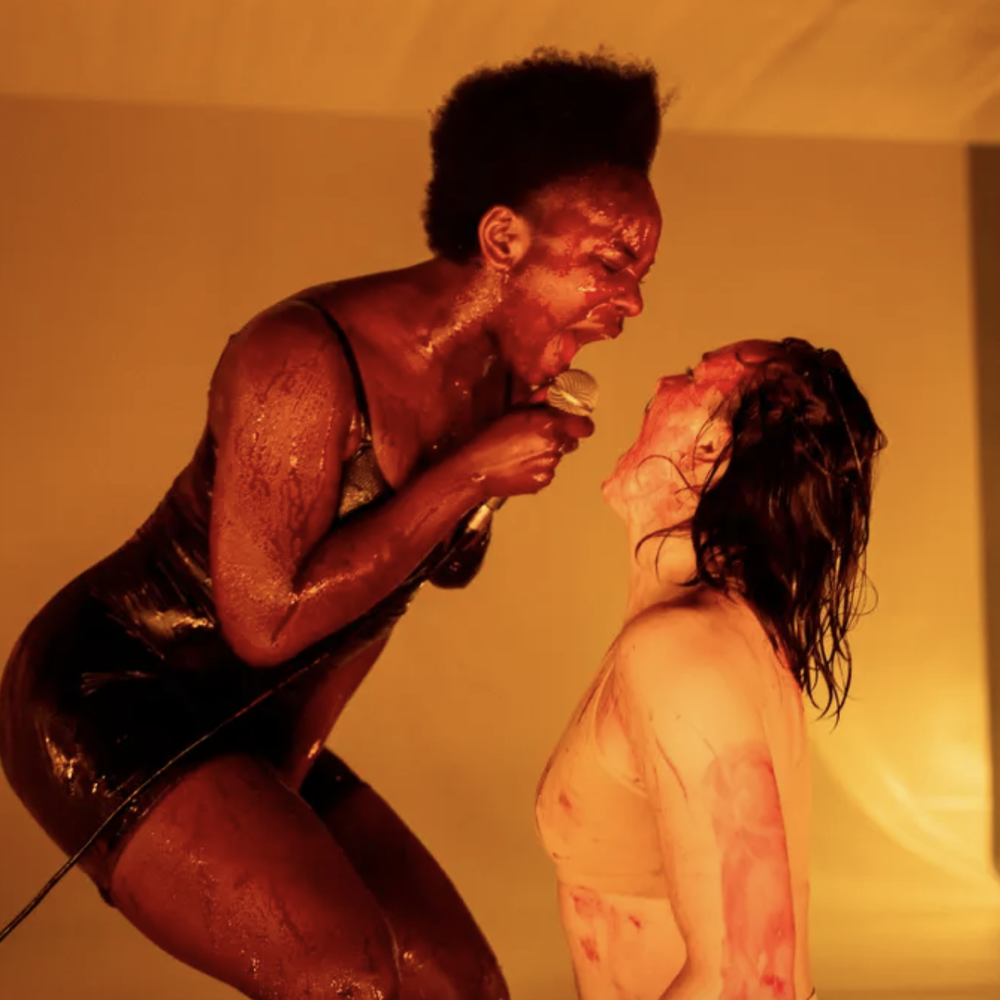 Battlefield of Dreams NPO Cultuur