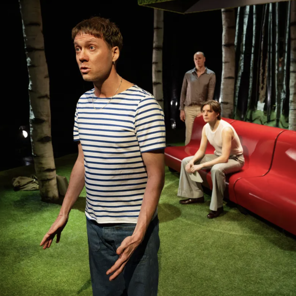 Schuldig Kind Het Nationale Theater NPO Cultuur