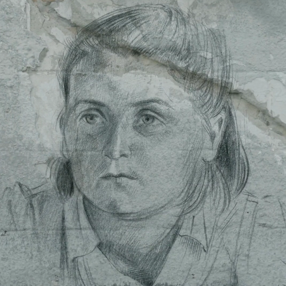 Schermafbeelding 2025 05 01 184351