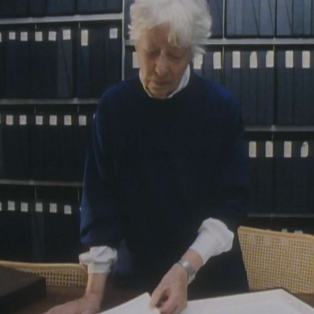 Schermafbeelding 2025 05 01 184649