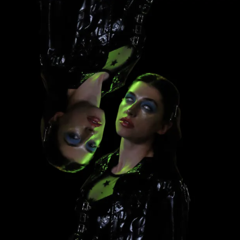 Schermafbeelding 2025 05 26 om 09 44 19