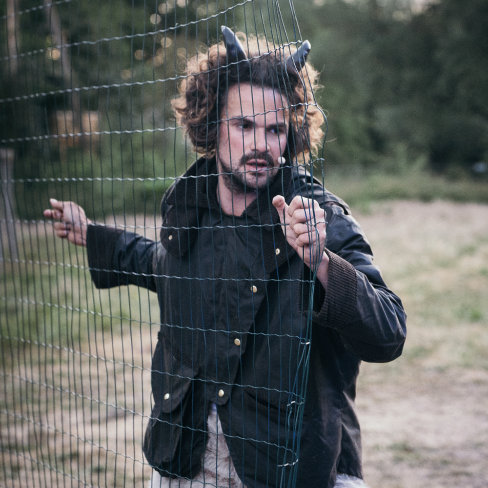 Schermafbeelding 2025 05 28 om 15 46 29