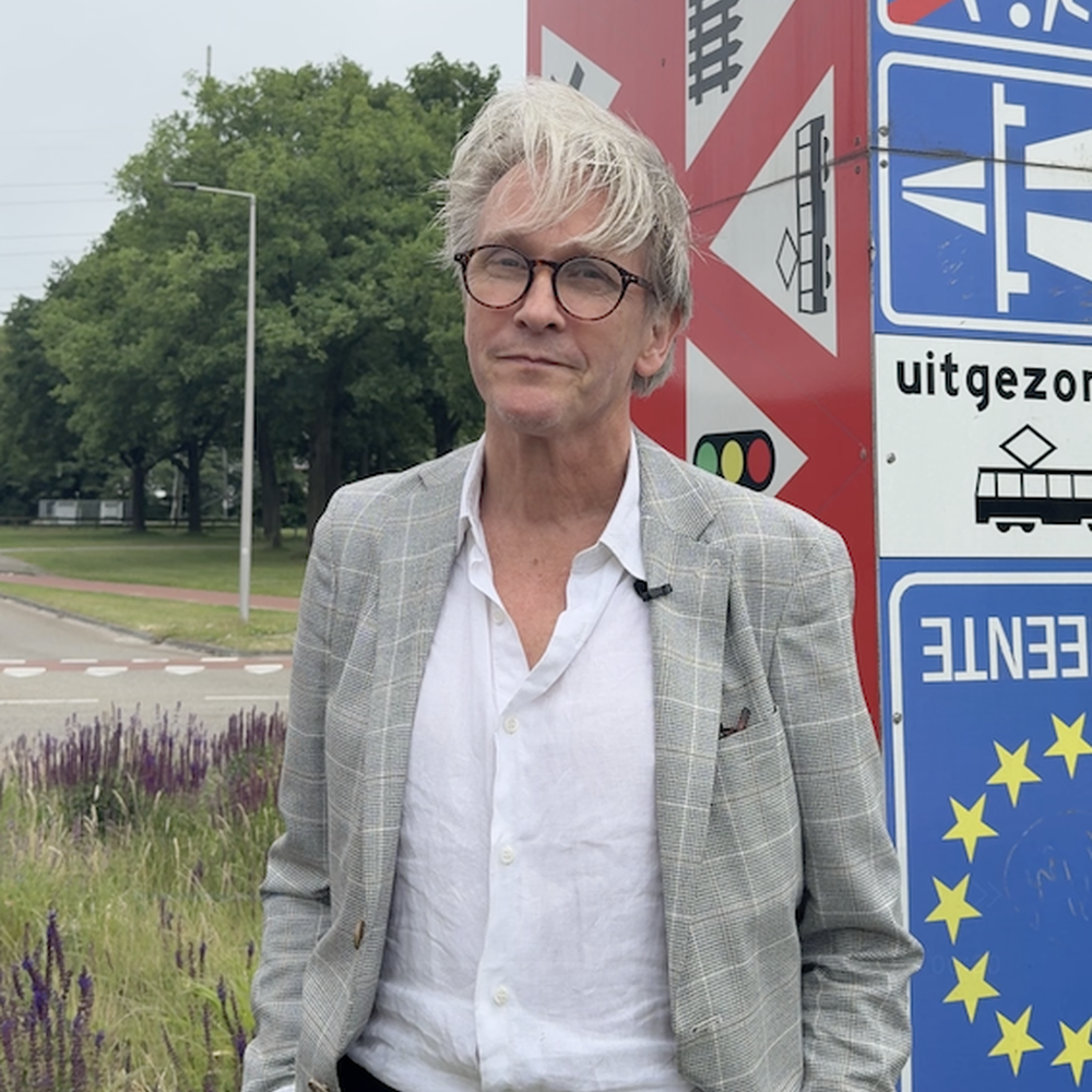 Schermafbeelding 2025 06 04 om 16 20 58