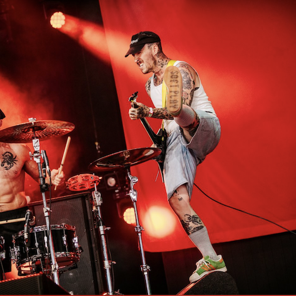 Schermafbeelding 2025 06 23 om 17 05 01