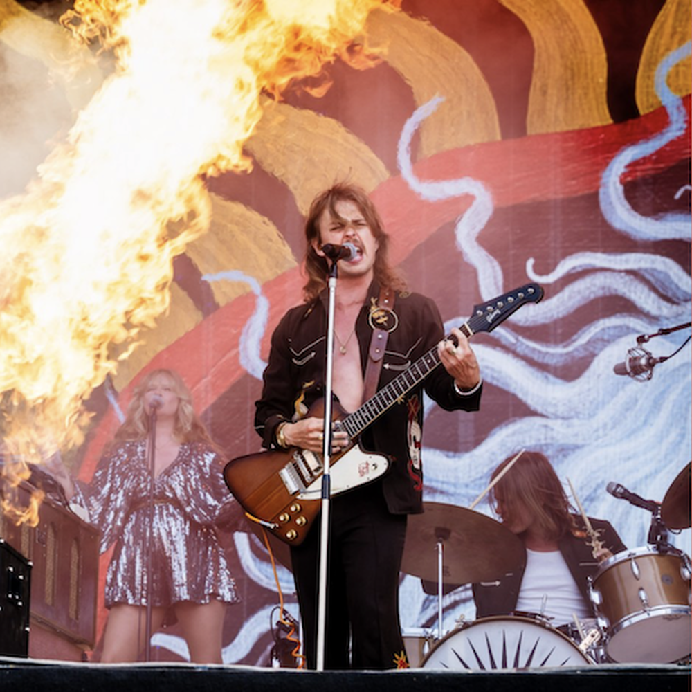 Schermafbeelding 2025 06 23 om 17 33 30