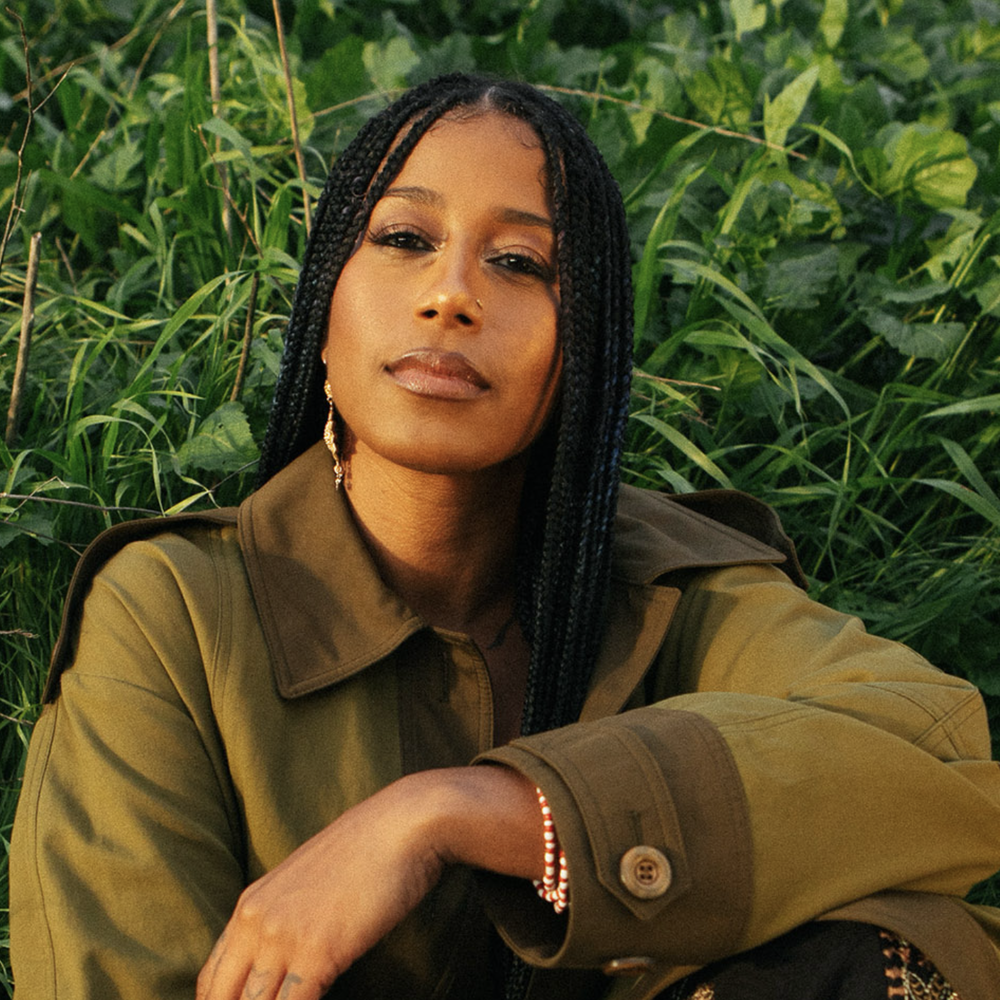 Schermafbeelding 2025 06 27 om 10 55 48