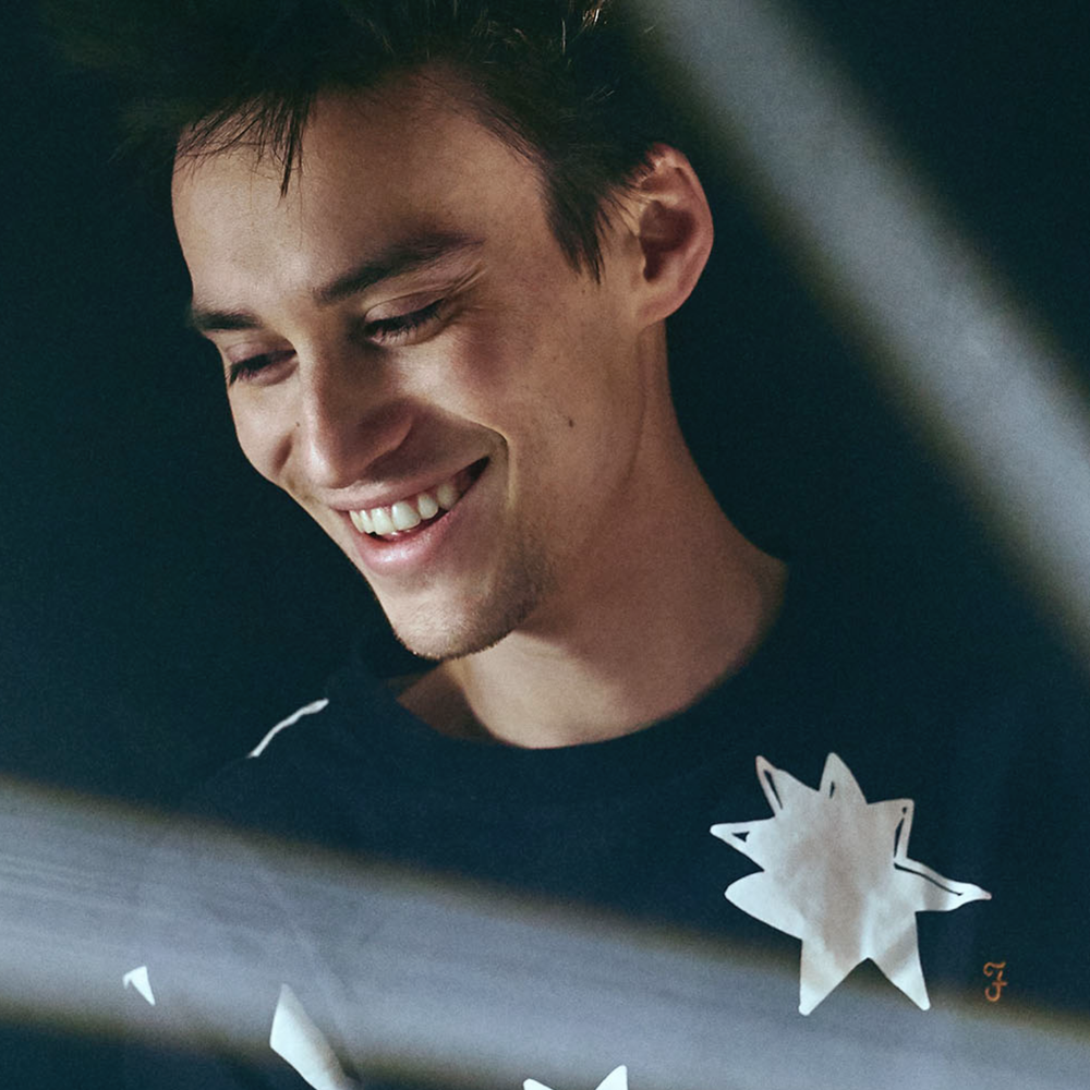 Schermafbeelding 2025 06 27 om 11 33 56