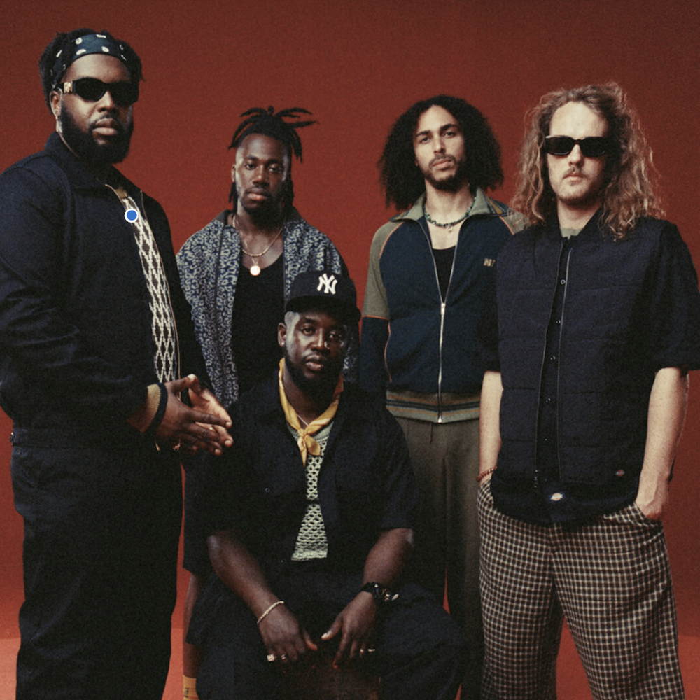 Schermafbeelding 2025 06 27 om 12 10 00