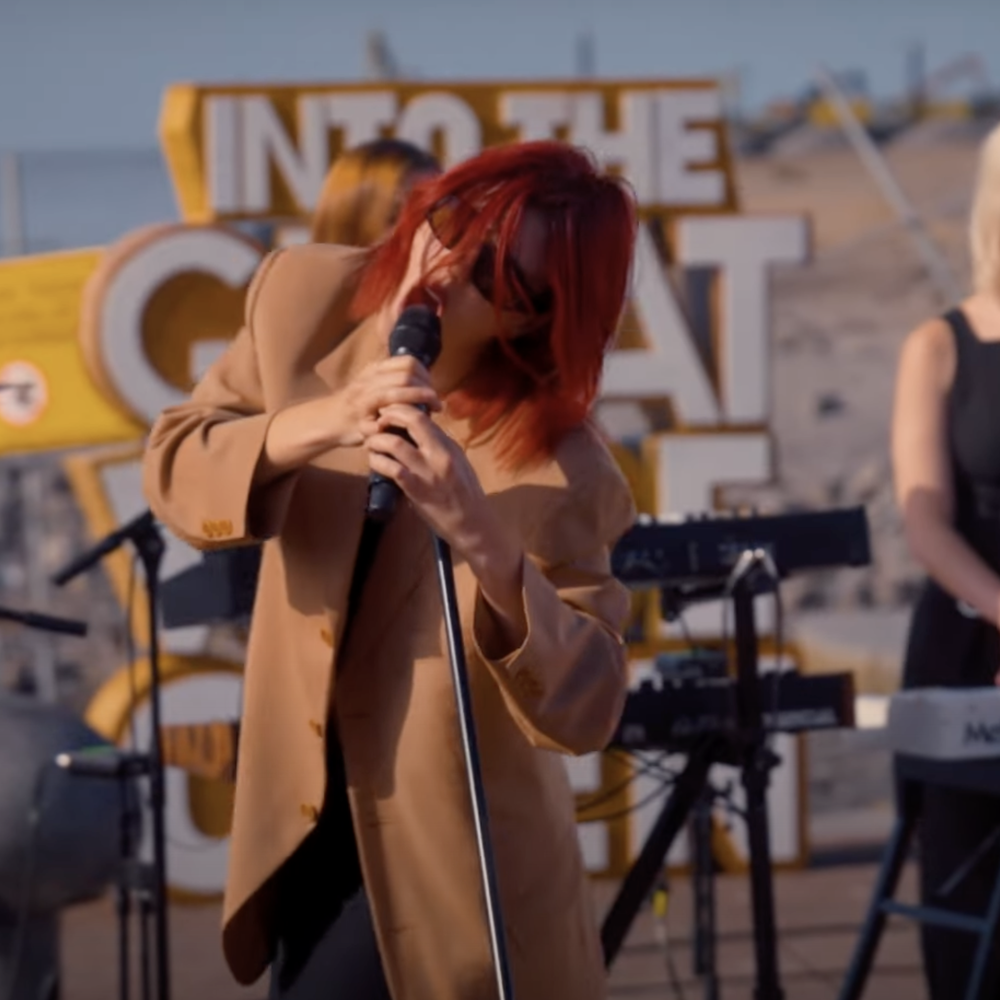 Schermafbeelding 2025 08 08 om 22 04 56