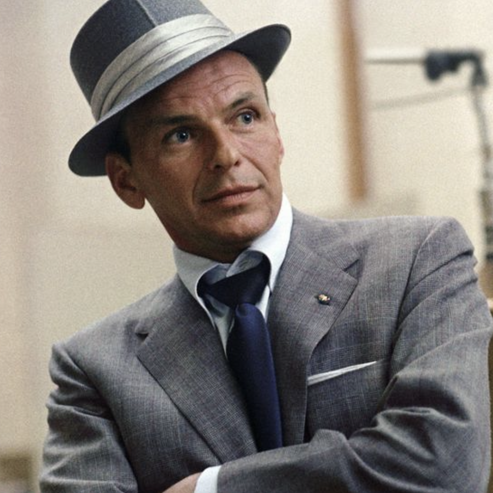 Schermafbeelding 2025 09 04 om 12 02 54