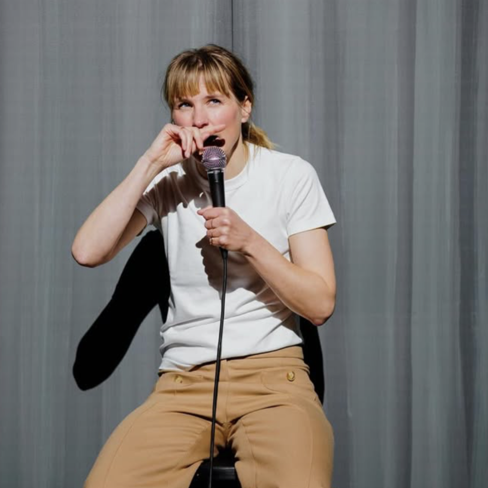 Een stukje naar de mensen toe Bureau Vergezicht NPO Cultuur