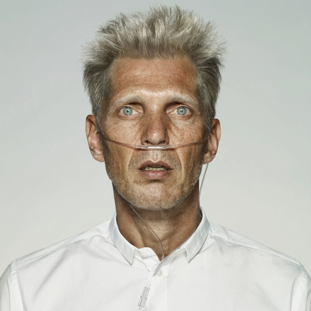Erwin Olaf NPO Cultuur