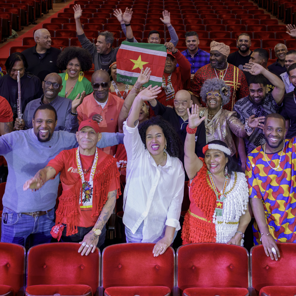 Schermafbeelding 2025 10 30 om 11 57 18