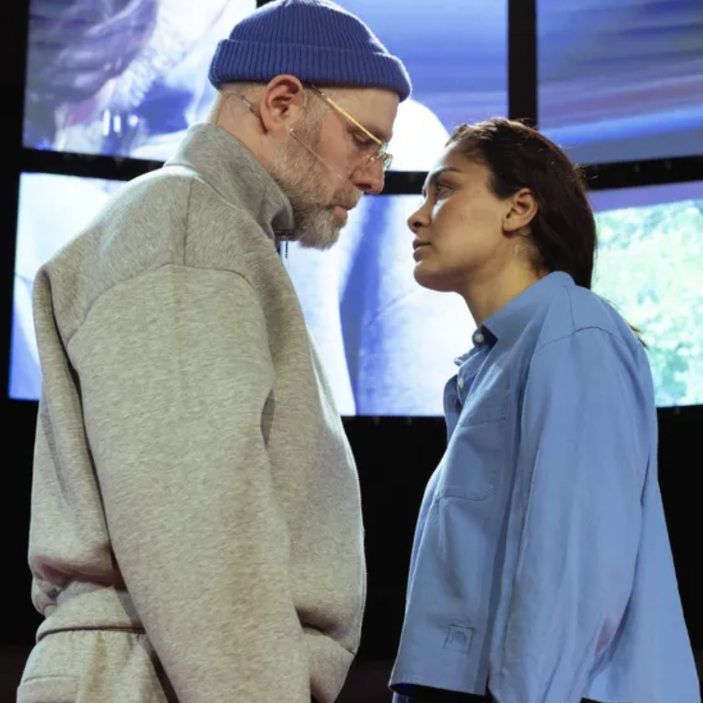 Schermafbeelding 2025 11 01 om 08 31 26