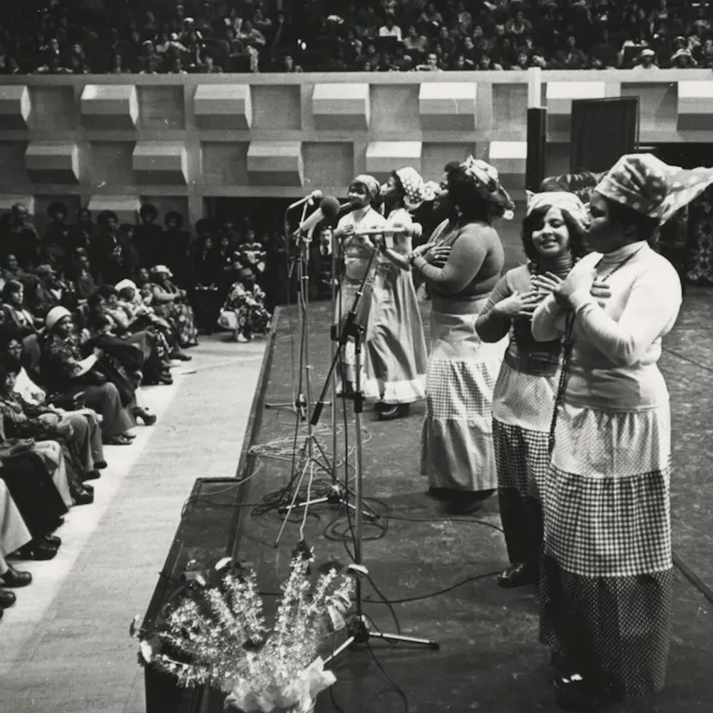 Schermafbeelding 2025 11 04 om 09 58 39