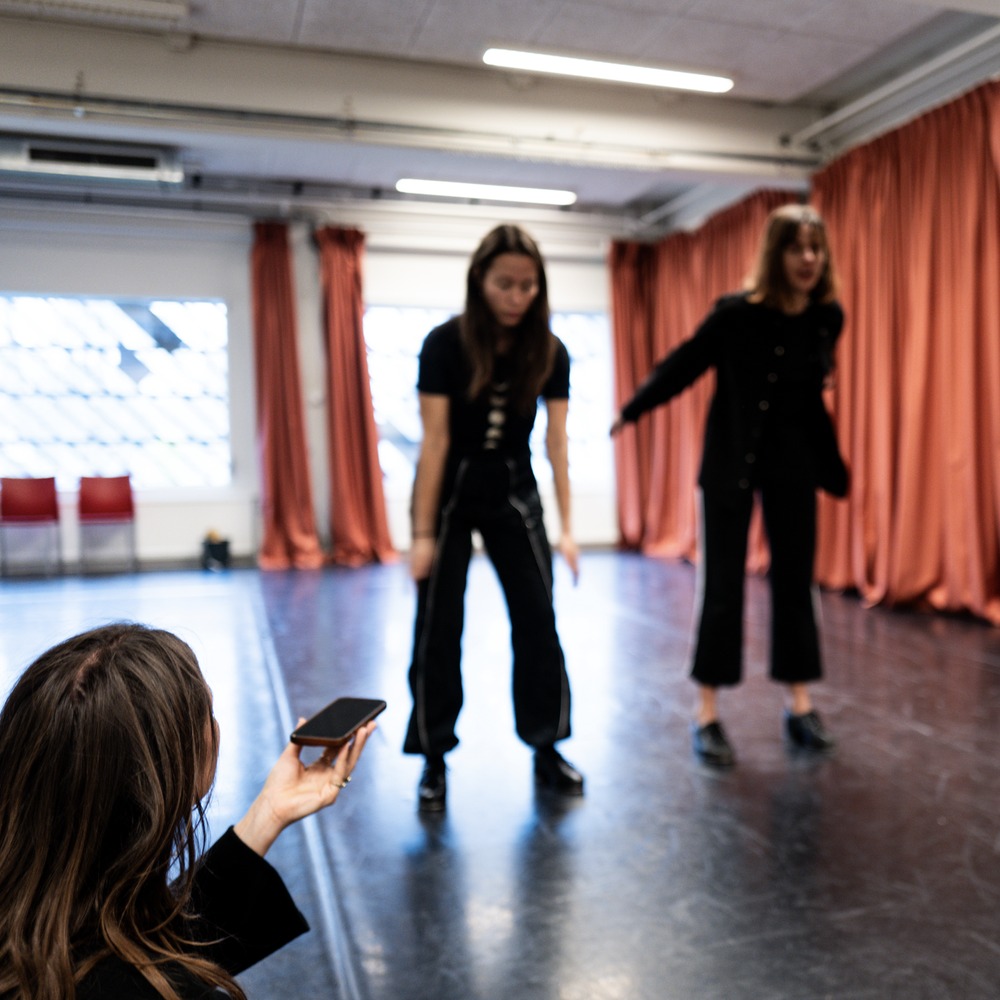 Schermafbeelding 2025 11 30 om 18 35 53