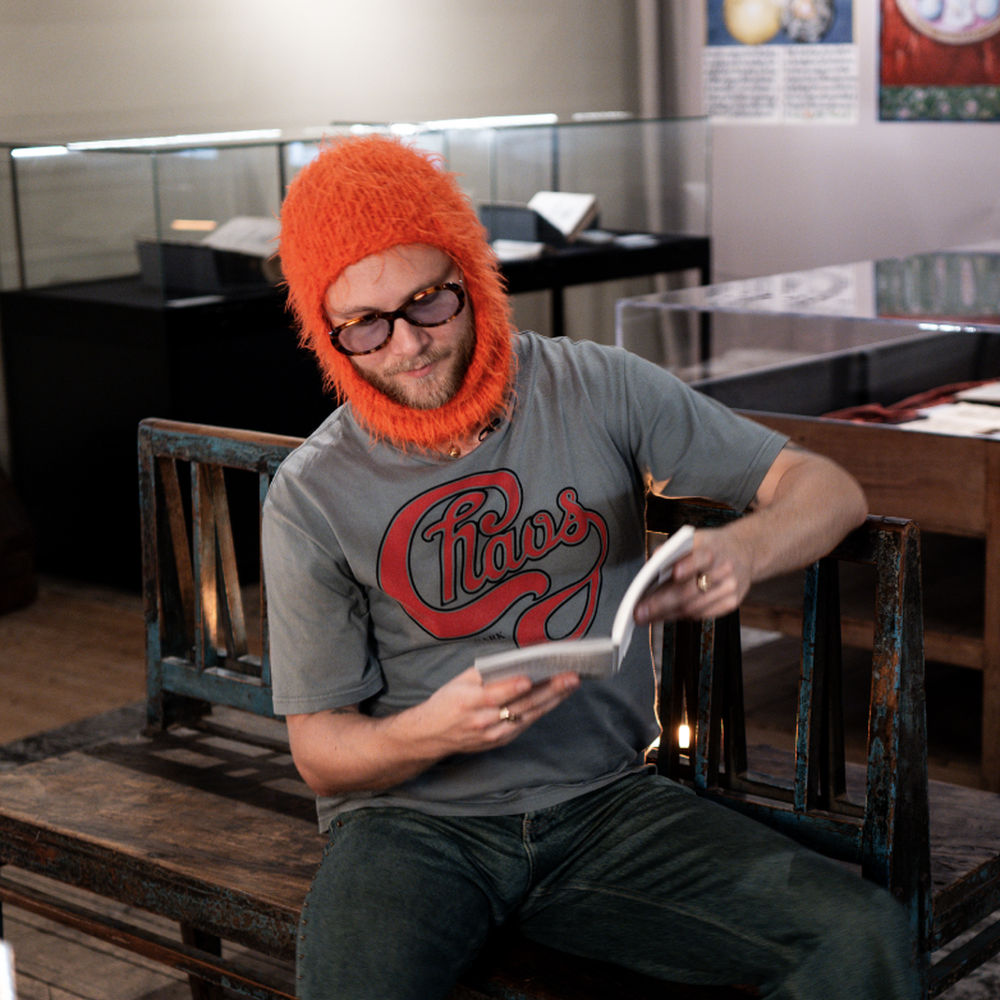 Schermafbeelding 2025 11 30 om 18 38 00