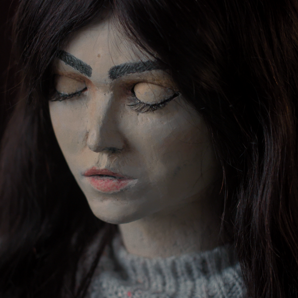 Spijtmoeders Aisha VPRO 2024 c VPRO