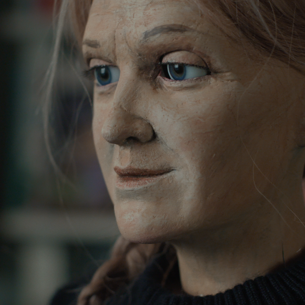 Spijtmoeders Caroline VPRO 2024 c VPRO