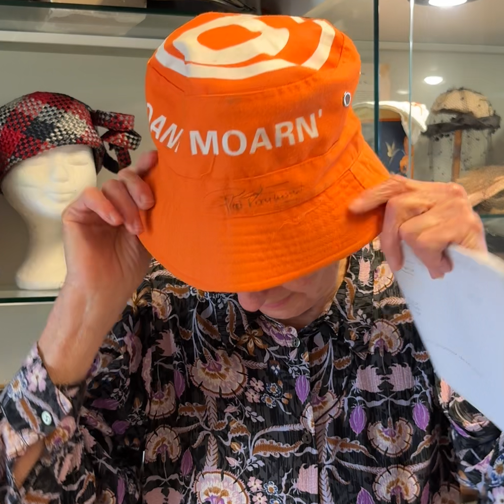 Versie 1 00 01 37 03 Still001