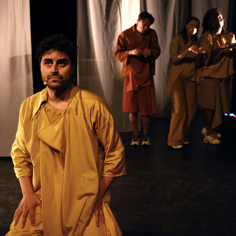 WSAD Sofie Knijff S3 A4504