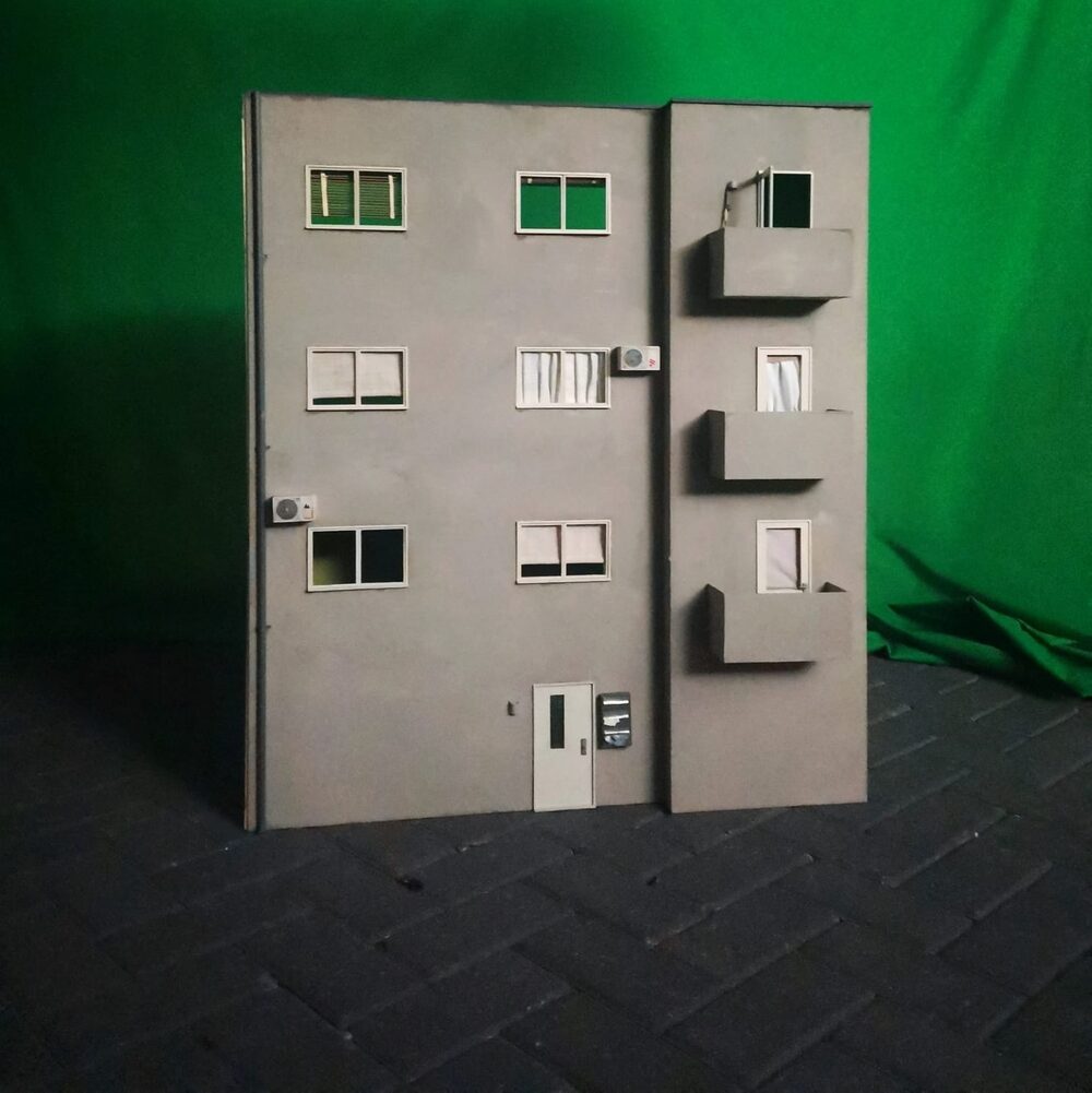 Whats App Image 2025 04 05 at 11 20 21