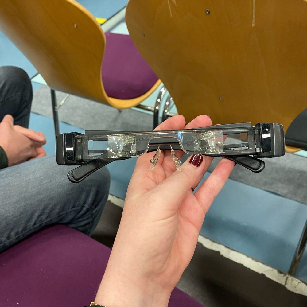 Whats App Image 2025 04 17 at 15 33 43