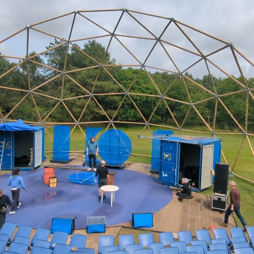 Whats App Image 2025 06 12 at 10 30 57