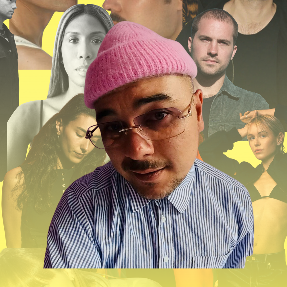 Cover artikel justin met tips 2