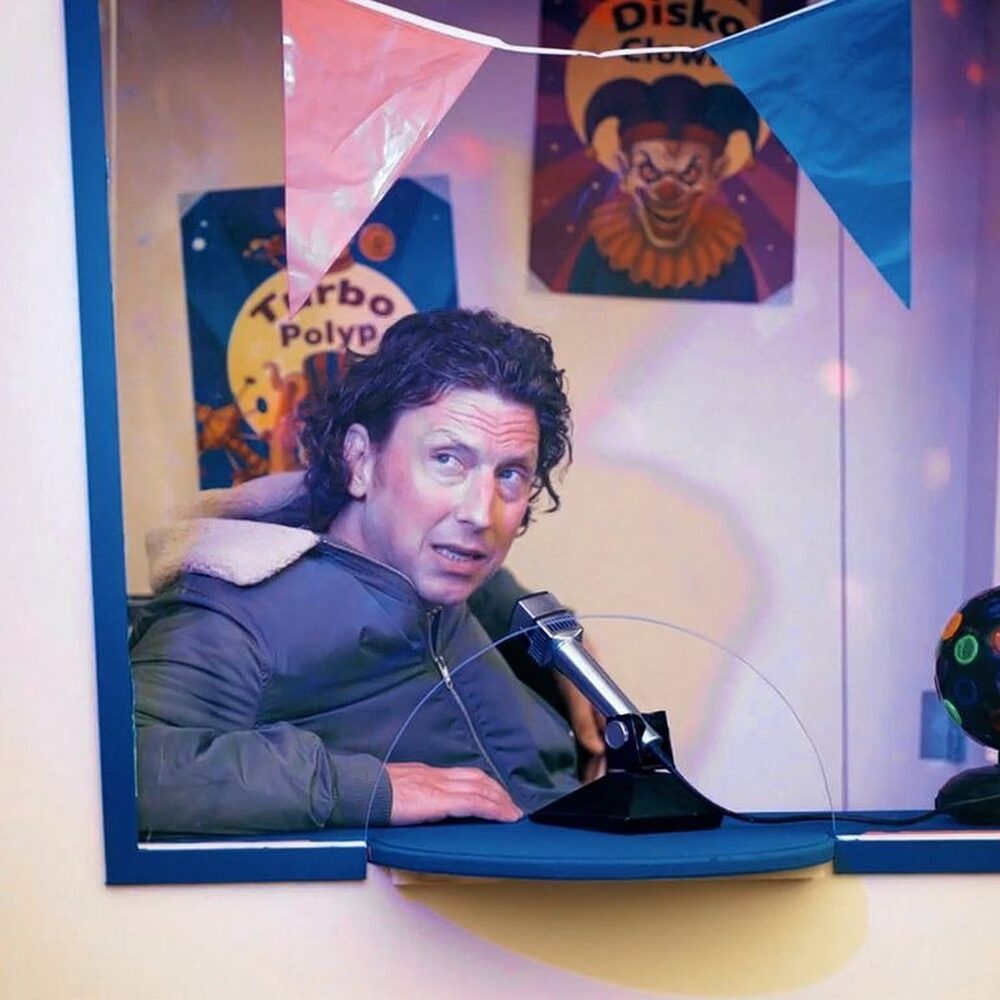 Data137412756 9cab91