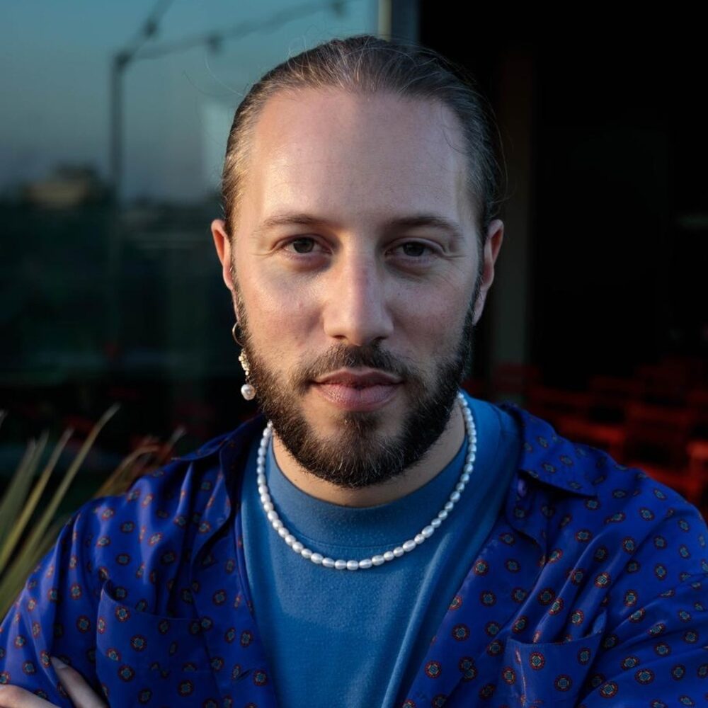 Portret Inge van Ee 4030412721329584324