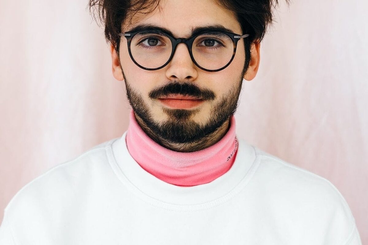 90952406 cesarmajorana