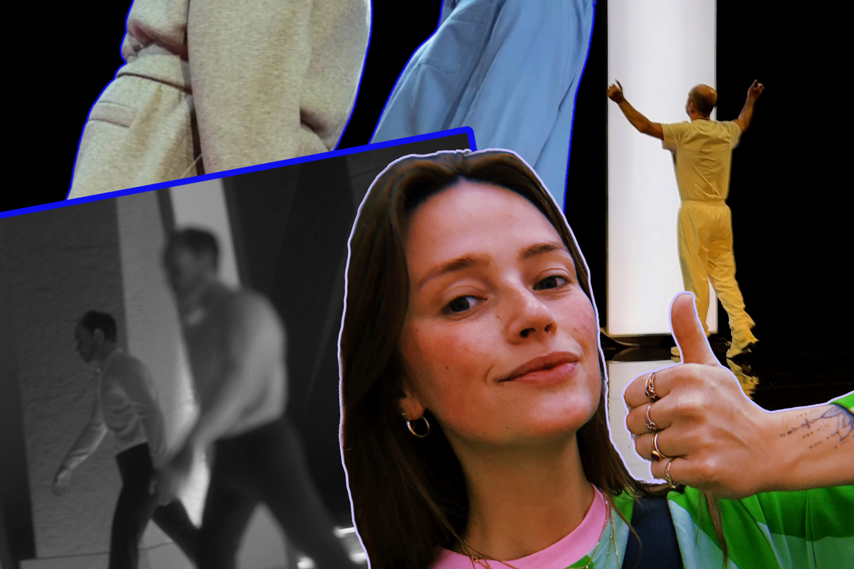 COVER Rachels Radar Week 46