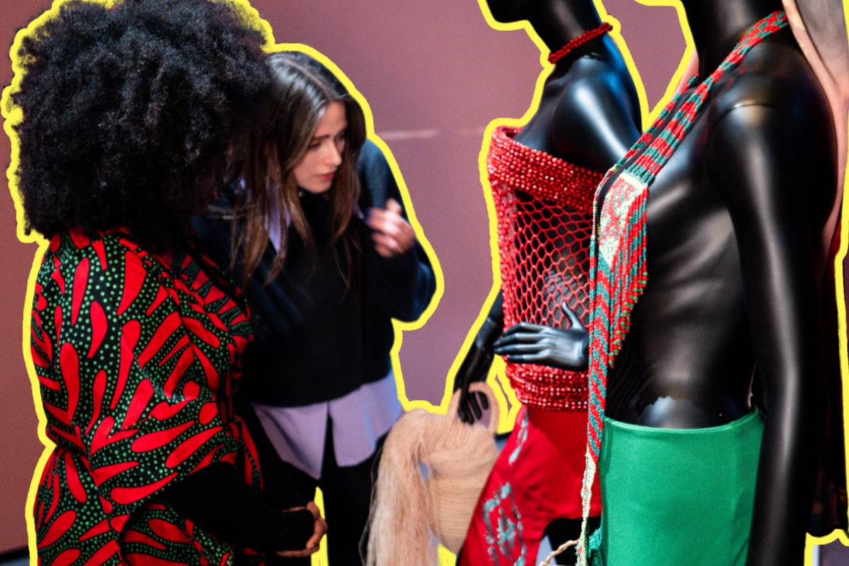 Cover NPO Cultuur Aflevering 2