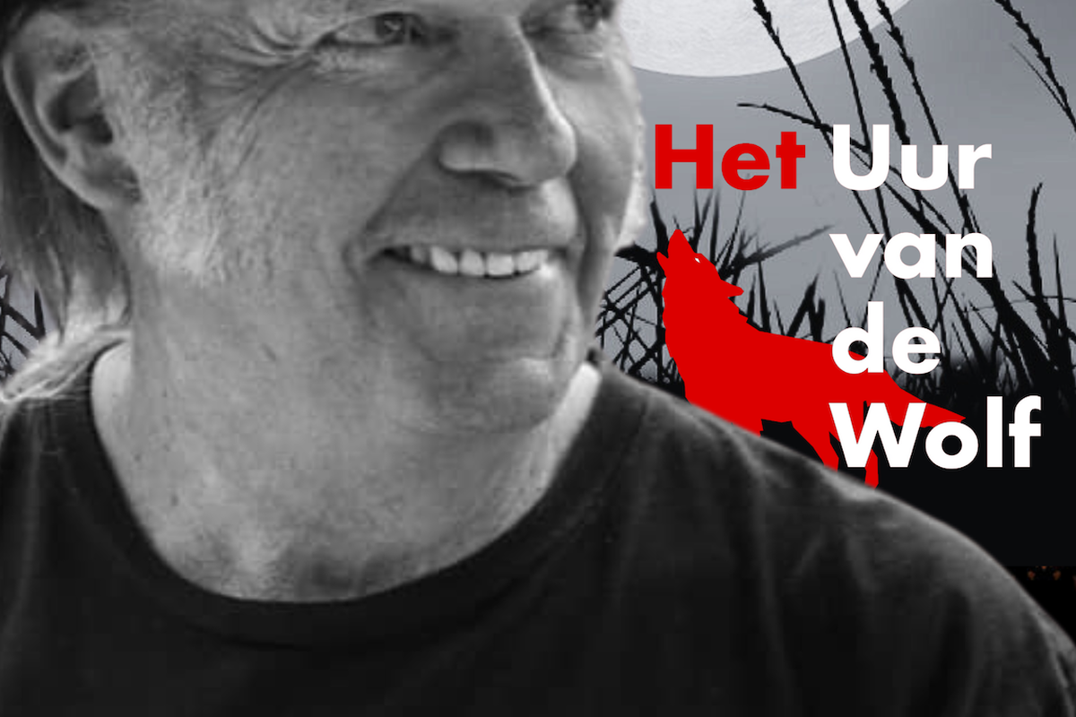 Formaat Cover Website 7