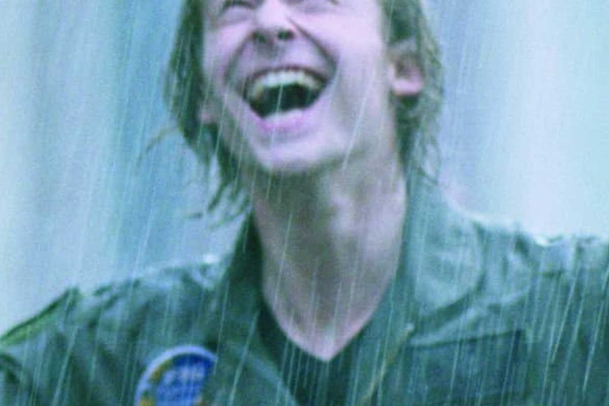 Het leven uit een dag