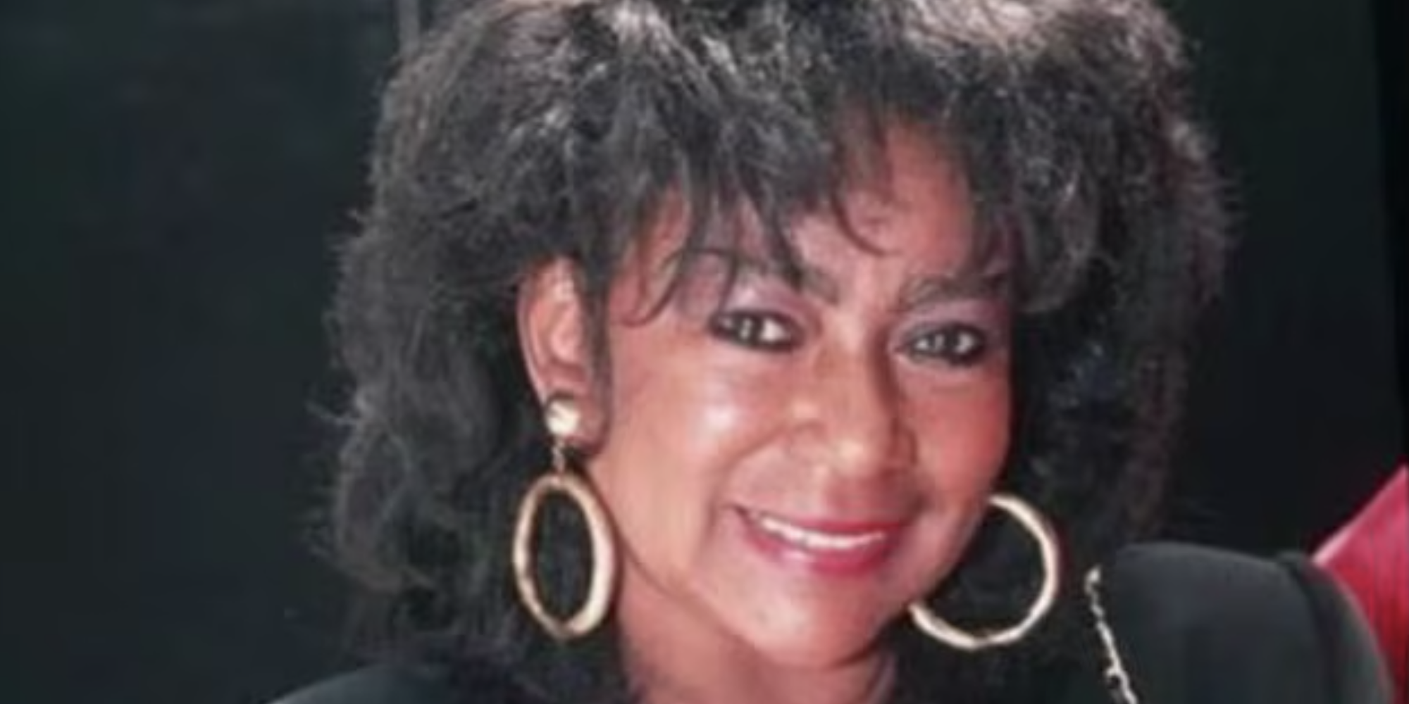 Schermafbeelding 2026 03 12 om 17 29 16