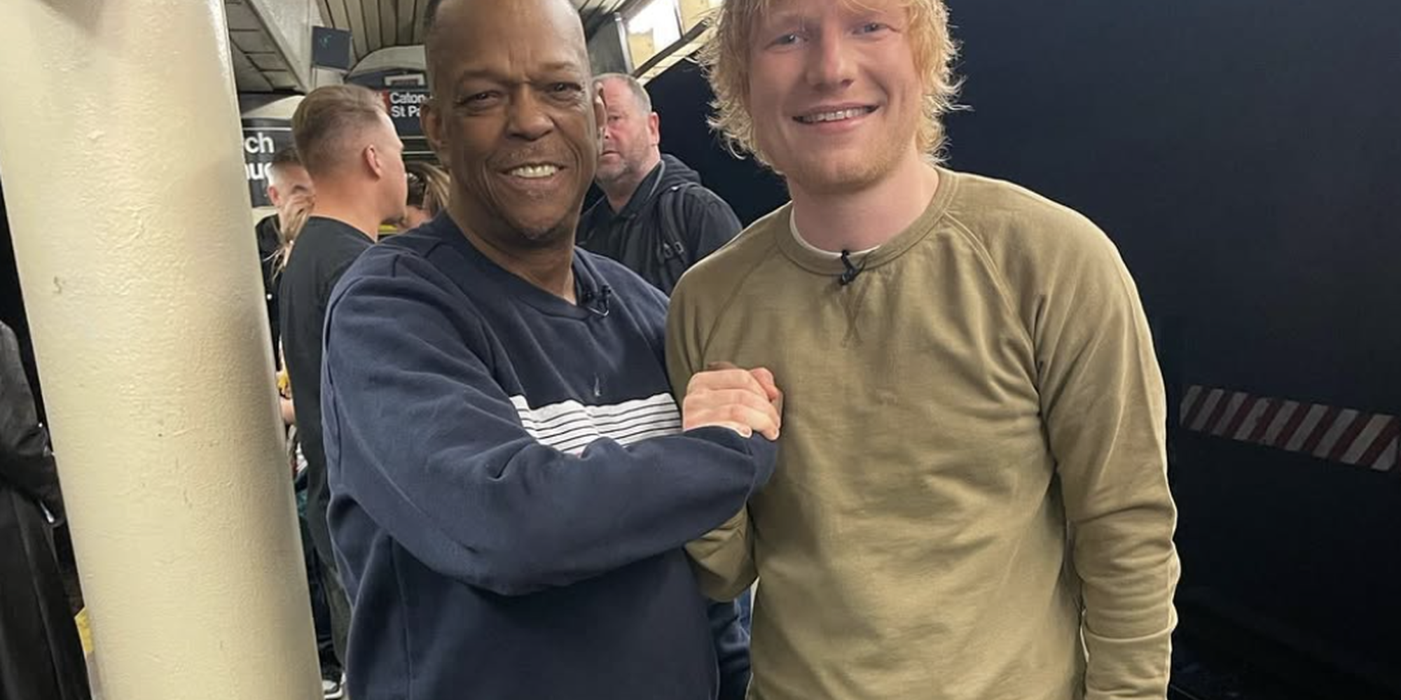 Schermafbeelding 2026 03 20 om 11 15 03