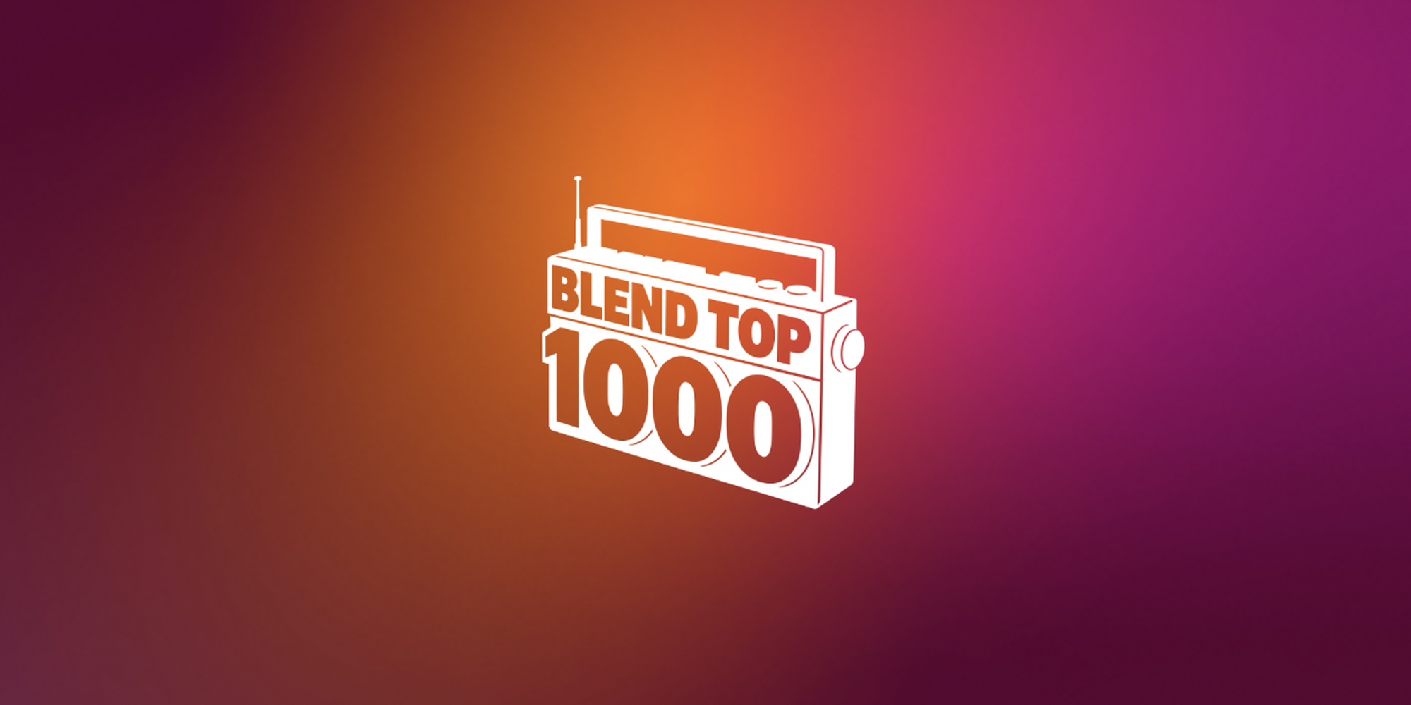 Schermafbeelding 2026 04 22 om 08 27 31