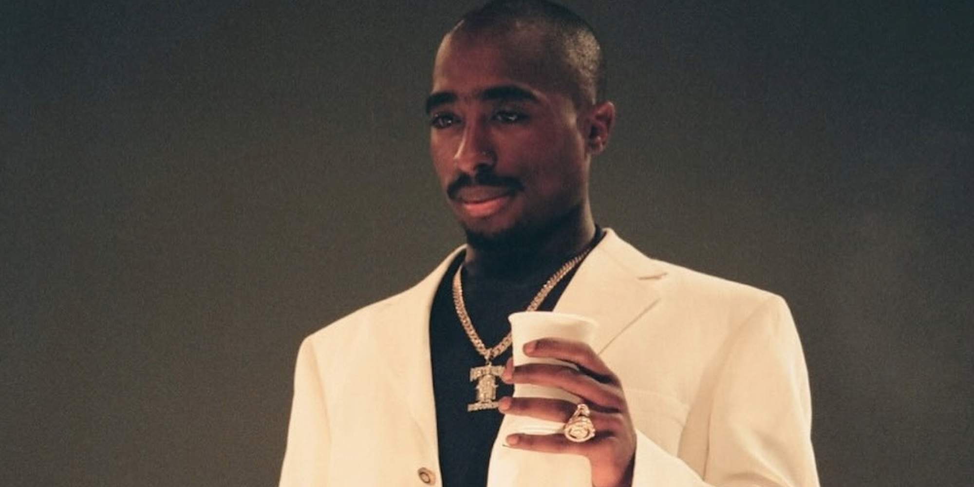 Schermafbeelding 2026 04 29 om 17 03 33