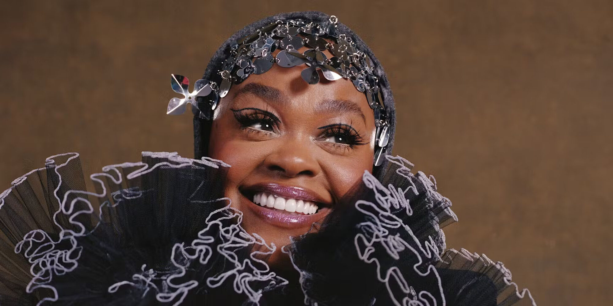 Jillscott