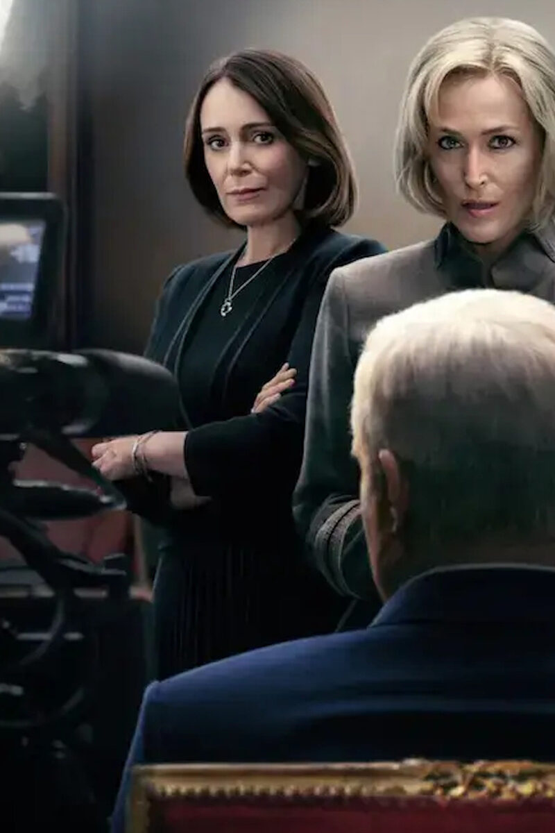 10008 reviews Scoop netflix 2 1712060985