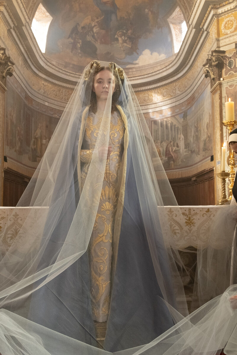 10009 reviews Immaculate st 1 jpg sd high Courtesy of NEON 1712068254