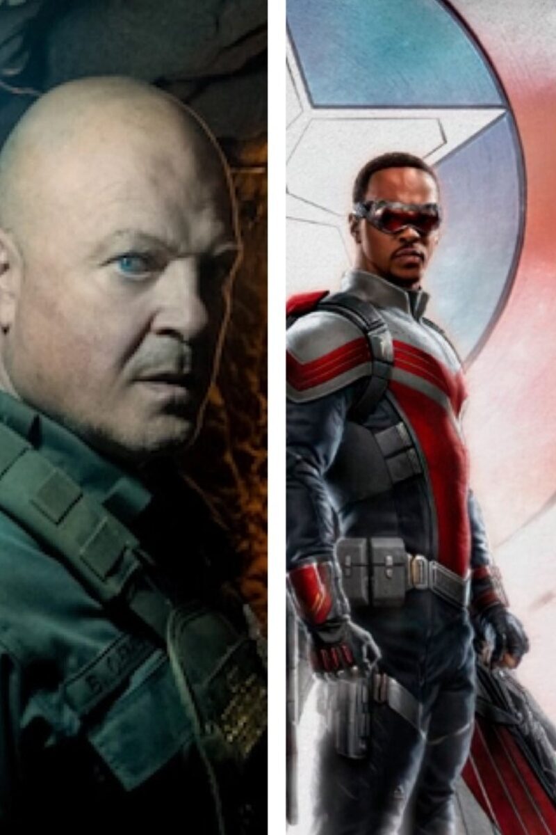 1000 reviews Nieuwe series 2021 1609578228