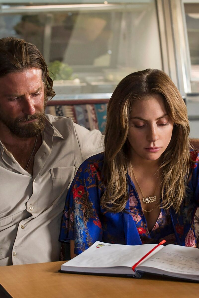 1003 reviews a star is born 2 1610534110