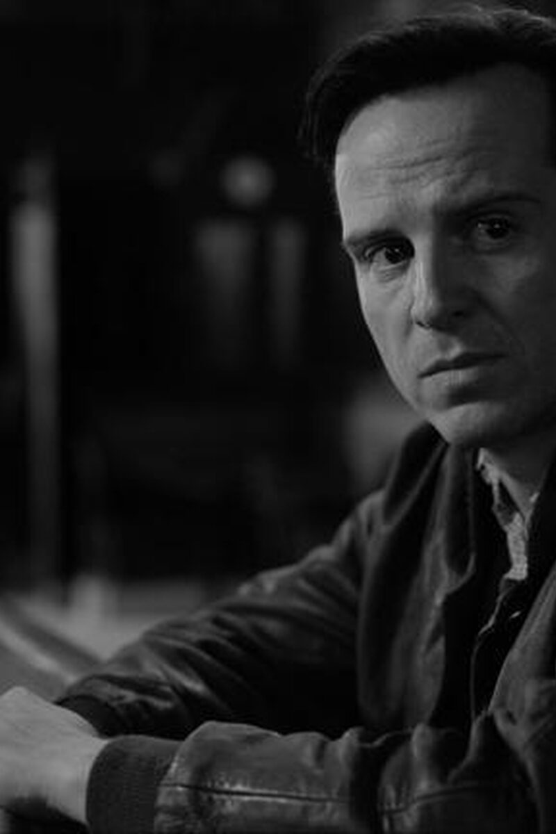 10041 reviews Ripley 1712128844