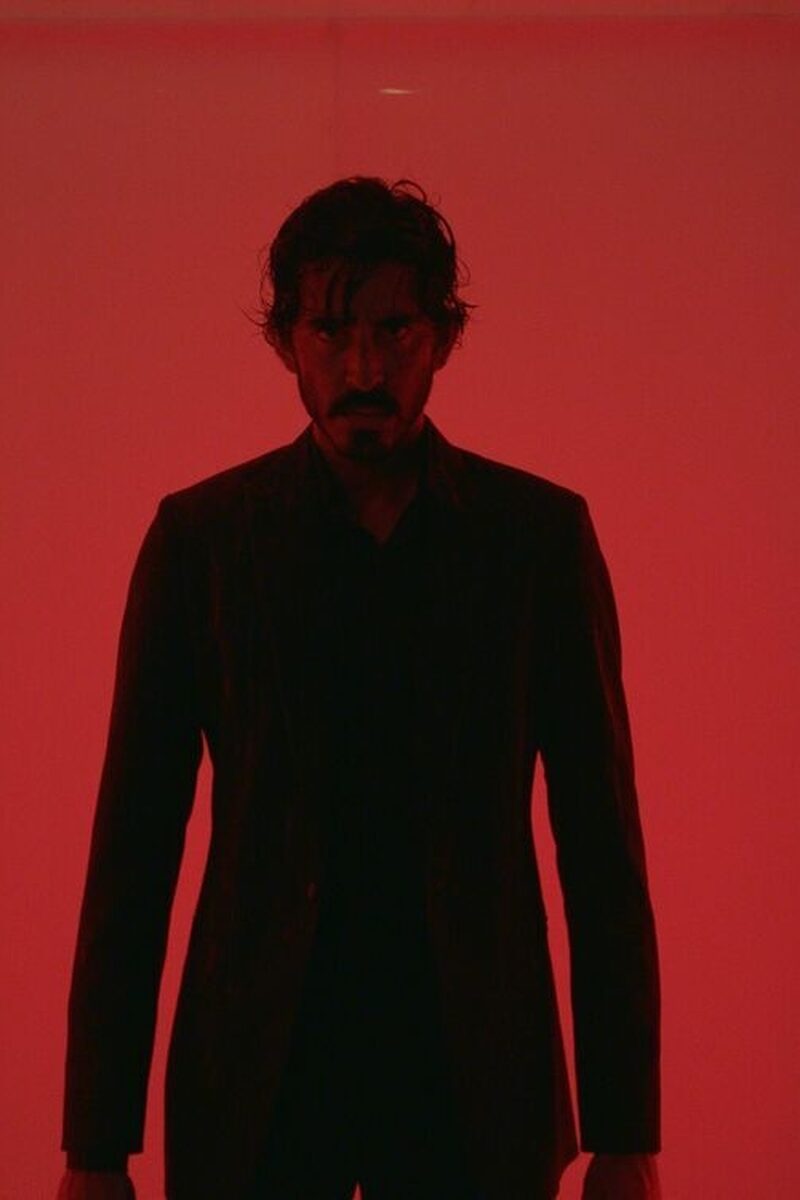 10042 reviews Monkey Man st 5 jpg sd low Universal Studios All rights reserved 1712133244