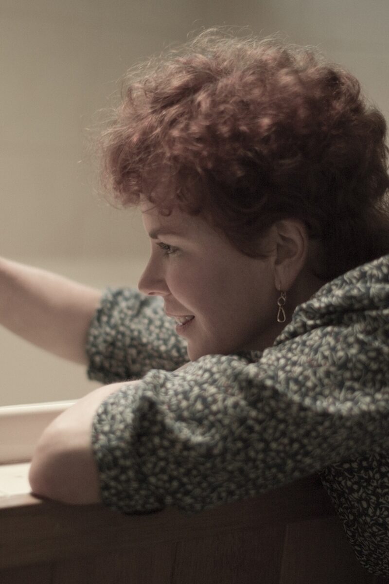 1004 reviews lion 11 1610637233